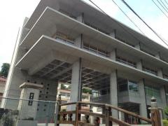 思誠小学校