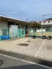 可部東保育園