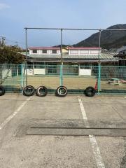 可部東保育園