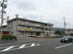 下松警察署