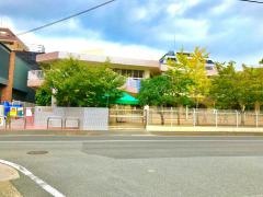 高取保育園