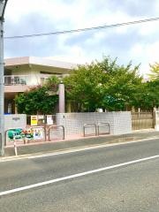 高取保育園