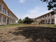 倉岡小学校