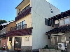 はばや