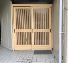 高ひさ