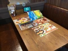 ぽてとや