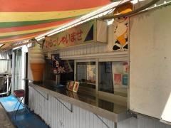 奥只見レイクハウス