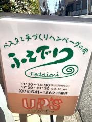 フェデリーニ