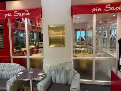 ピアサピド　高松店