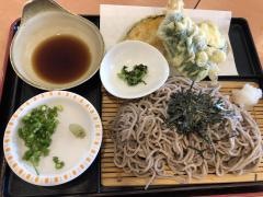 ファミリーダイニングベルグきりしま国分山形屋店