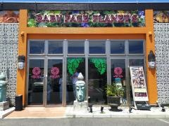 ベビーフェイスプラネッツ　岐阜羽島店