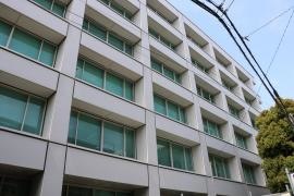 鉱研工業株式会社