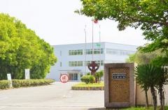瀧上工業株式会社