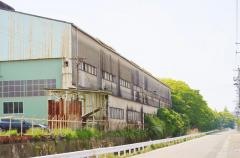 瀧上工業株式会社