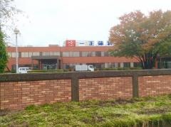 一正蒲鉾株式会社