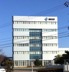 ＥＩＺＯ株式会社