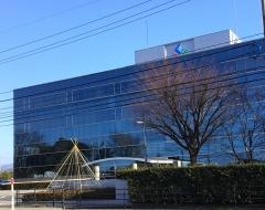 ＥＩＺＯ株式会社