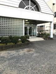 倉敷ゴルフプラザ