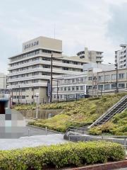 掖済会病院