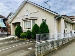 かわむらこどもクリニック
