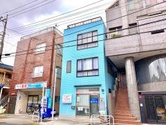 ウエノ整形外科