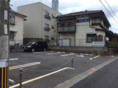 細田内科医院