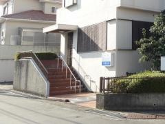 加地医院