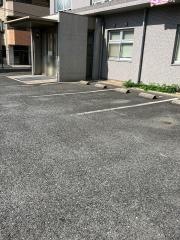 前川リウマチ科整形外科クリニック