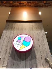 ミスタードーナツ　イオン元町ショップ