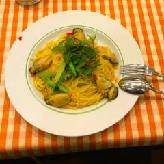 イタリアンダイニングＤｏＮＡ　　アトレヴィ三鷹店