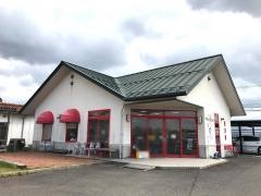 牛乳村夢番地