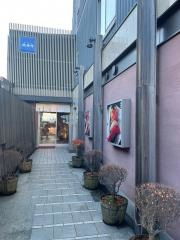 おたる政寿司　すすきの店