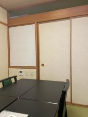おたる政寿司　すすきの店