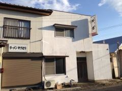 川忠