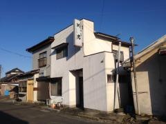川忠