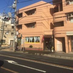 バルサ
