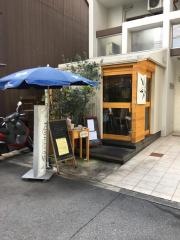 リルチェンテ