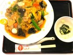 チャイニーズキッチンみなみ