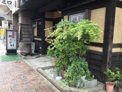 備前百姓