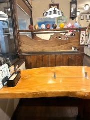 やまいち屋
