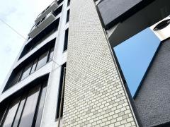個別指導塾の学習塾ペガサス　東山教室