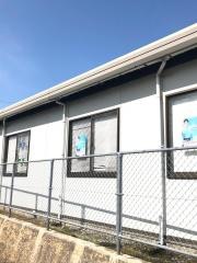 公文式田川糸田教室