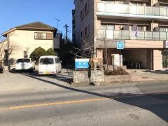 「ＪＦＥ前」バス停留所