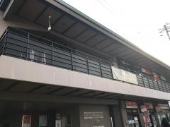 セピアテラス西鉄香椎