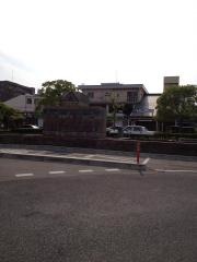 東大宮駅