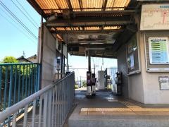 大村駅