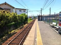 大村駅