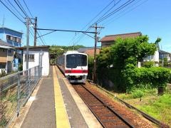大村駅
