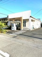 あさい接骨院