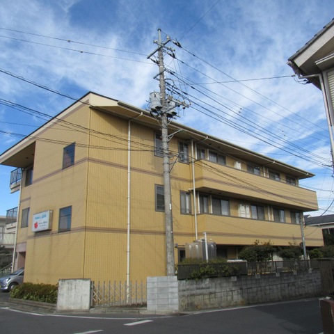 入間ケアホテルほのか